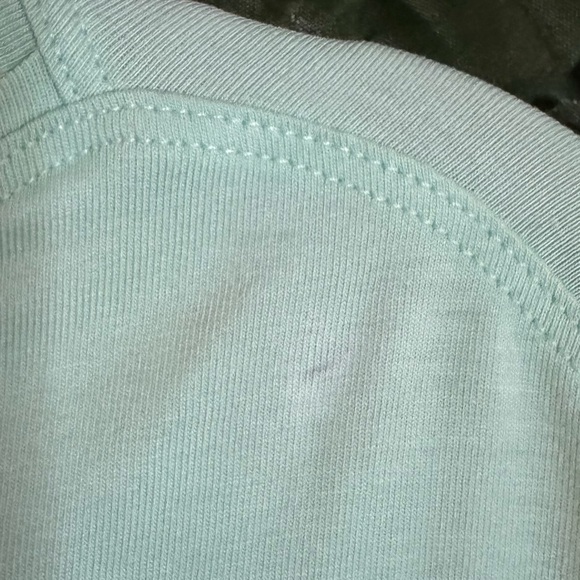 🆕 Lululemon 🍋 Back in Action Long Sleeve Dress - Picture 10 of 10